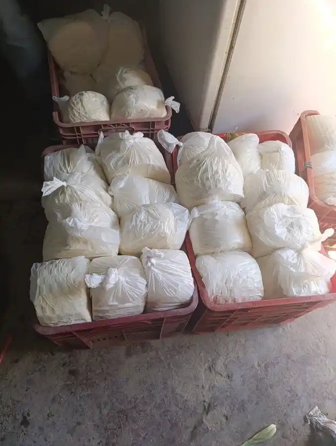 agrochaclla (137)_22_11zon_6_11zon