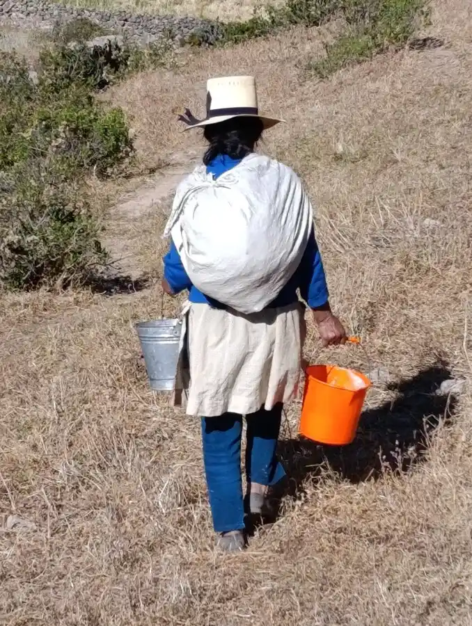 agrochaclla (199)_25_11zon_5_11zon