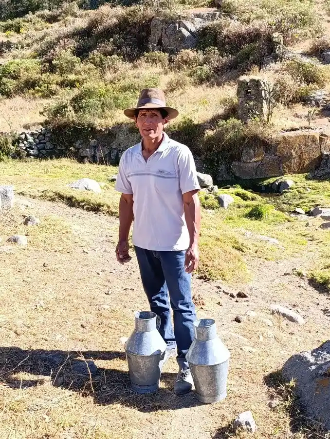 agrochaclla (201)_17_11zon_7_11zon