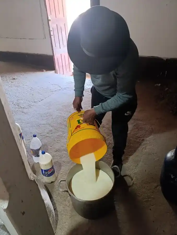 agrochaclla (211)_11_11zon_17_11zon