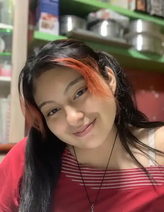 Producto - Queso artesanal por mayor