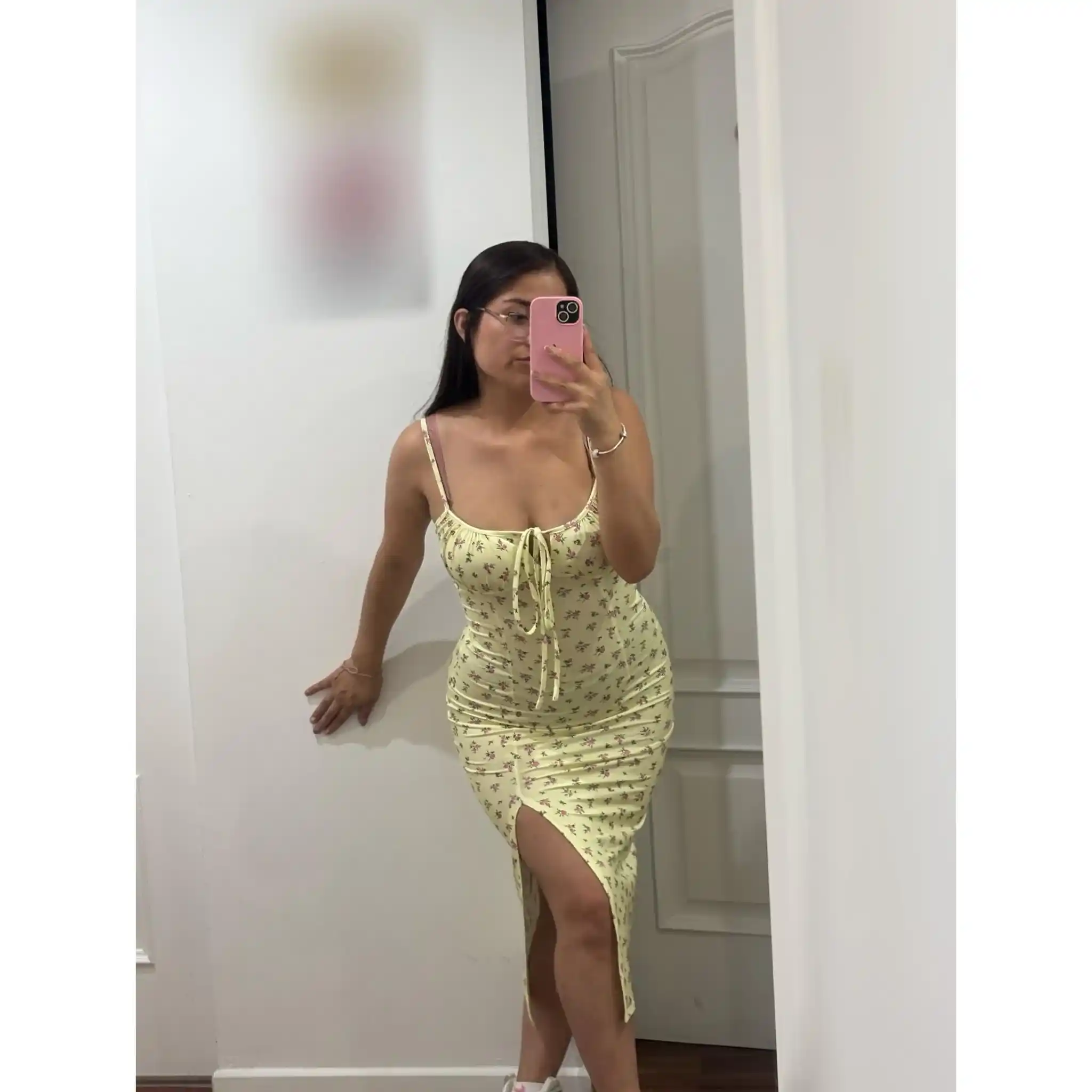 Producto - Queso artesanal por mayor